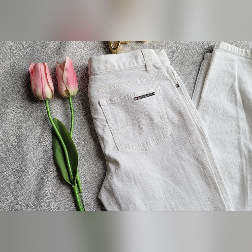 Michael kors Jeans